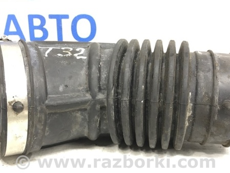 ФОТО Патрубок воздушного фильтра для Nissan X-Trail T32 /Rogue (2013-) Київ