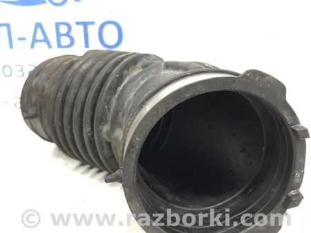 ФОТО Патрубок воздушного фильтра для Nissan X-Trail T32 /Rogue (2013-) Київ