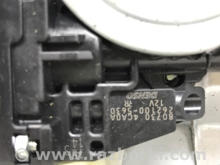 ФОТО Стеклоподъемник передний левый для Nissan X-Trail T32 /Rogue (2013-) Київ