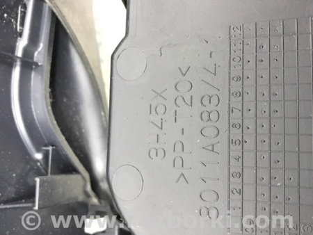 ФОТО Подлокотник для Mitsubishi Outlander XL Киев