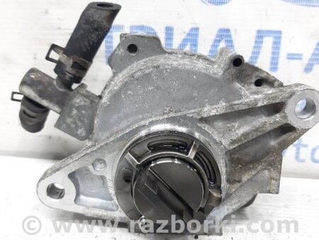 ФОТО Насос вакуумный для Mitsubishi Outlander XL Киев