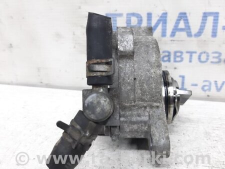 ФОТО Насос вакуумный для Mitsubishi Outlander XL Киев