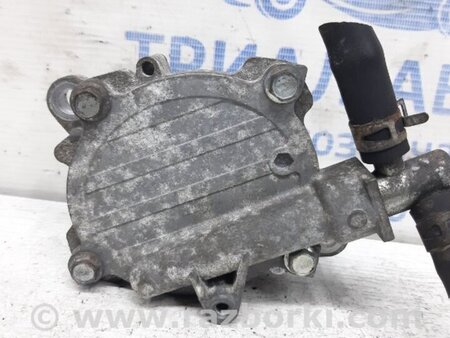 ФОТО Насос вакуумный для Mitsubishi Outlander XL Киев