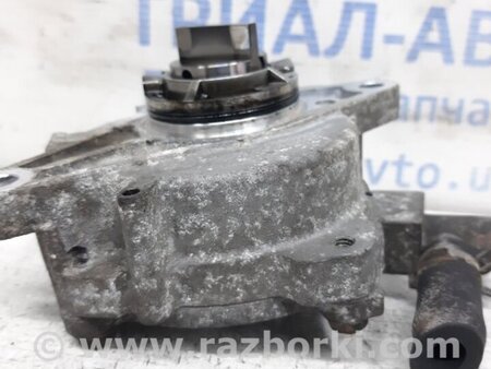 ФОТО Насос вакуумный для Mitsubishi Outlander XL Киев