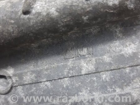 ФОТО Насос вакуумный для Mitsubishi Outlander XL Киев