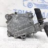 ФОТО Насос вакуумный для Mitsubishi Outlander XL Киев