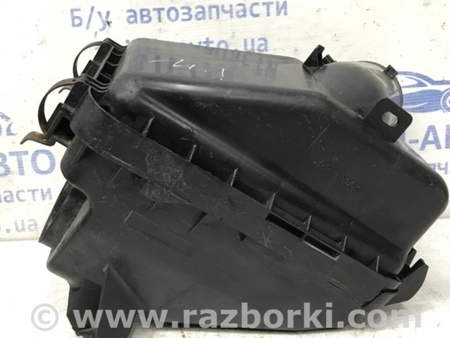 ФОТО Корпус воздушного фильтра для Mitsubishi Outlander XL Київ