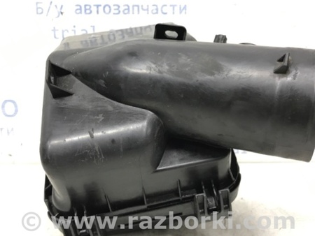 ФОТО Корпус воздушного фильтра для Mitsubishi Outlander XL Київ