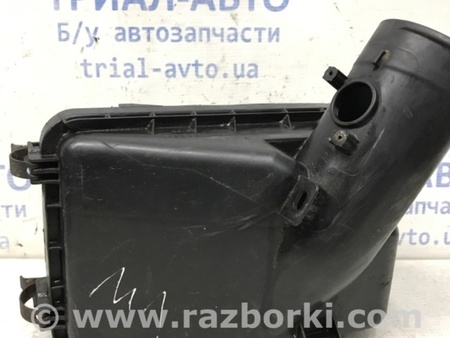 ФОТО Корпус воздушного фильтра для Mitsubishi Outlander XL Київ