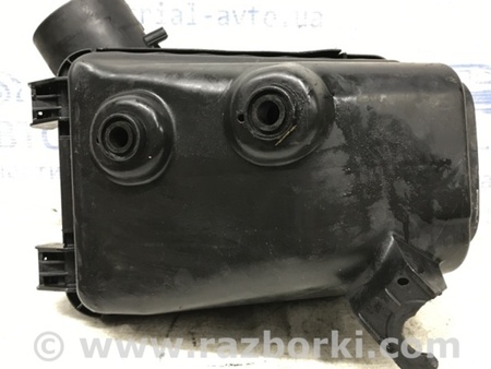 ФОТО Корпус воздушного фильтра для Mitsubishi Outlander XL Київ