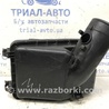 ФОТО Корпус воздушного фильтра для Mitsubishi Outlander XL Київ