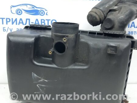 ФОТО Корпус воздушного фильтра для Mitsubishi Pajero Wagon 4 Киев