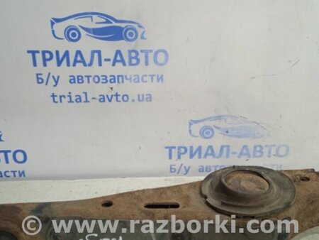 ФОТО Рычаг задний поперечный для KIA Sorento XM Киев