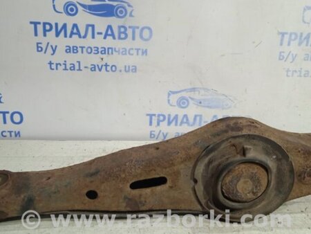 ФОТО Рычаг задний поперечный для KIA Sorento XM Киев