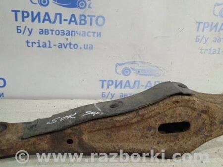 ФОТО Рычаг задний поперечный для KIA Sorento XM Киев