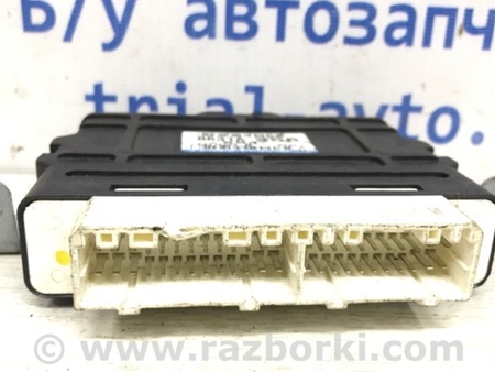 ФОТО Блок управления полным приводом для Mitsubishi Pajero Wagon 4 Киев