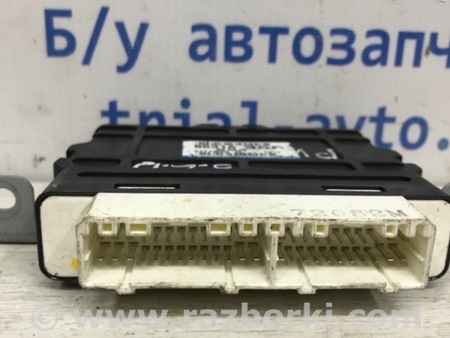 ФОТО Блок управления полным приводом для Mitsubishi Pajero Wagon 4 Киев