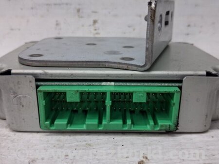 ФОТО Блок управления раздаточной коробкой для Nissan Pathfinder R51 Киев