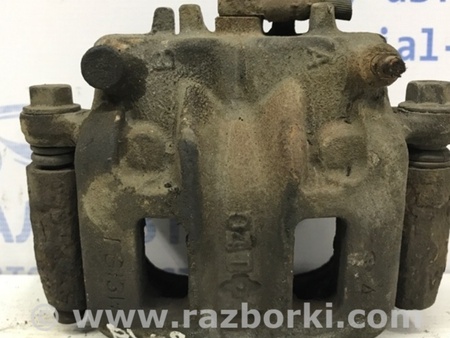 ФОТО Суппорт передний правый для Mitsubishi Pajero Wagon 3 Киев