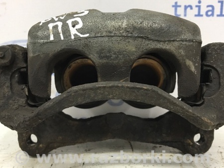 ФОТО Суппорт передний правый для Mitsubishi Pajero Wagon 3 Киев