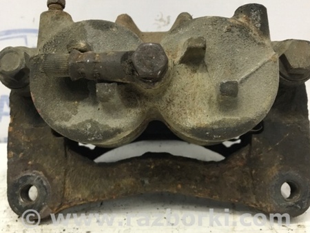 ФОТО Суппорт передний правый для Mitsubishi Pajero Wagon 3 Киев