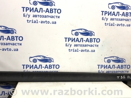 ФОТО Накладка двери для Nissan X-Trail T32 /Rogue (2013-) Київ