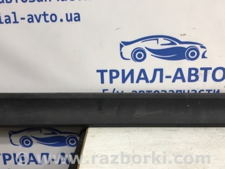 ФОТО Накладка двери для Nissan X-Trail T32 /Rogue (2013-) Київ