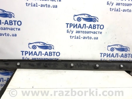 ФОТО Накладка двери для Nissan X-Trail T32 /Rogue (2013-) Київ