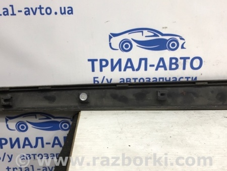 ФОТО Накладка двери для Nissan X-Trail T32 /Rogue (2013-) Київ