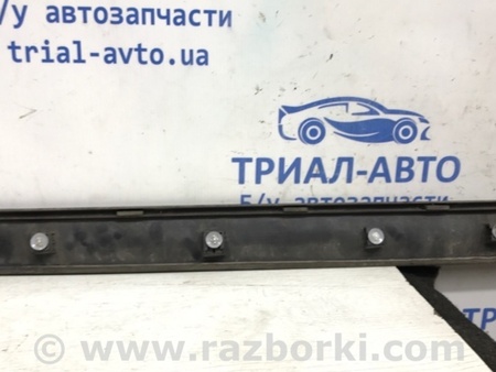 ФОТО Накладка двери для Nissan X-Trail T32 /Rogue (2013-) Київ