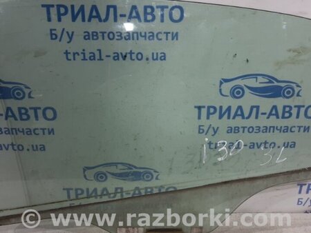 ФОТО Стекло двери заднее левое для Hyundai i30 GD Киев