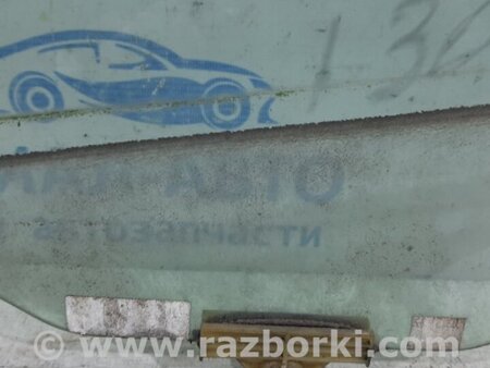 ФОТО Стекло двери заднее левое для Hyundai i30 GD Киев