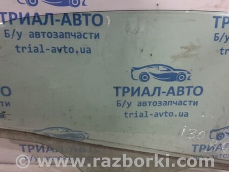 ФОТО Стекло двери заднее правое для Hyundai i30 GD Киев
