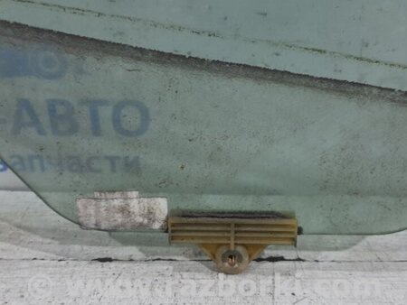 ФОТО Стекло двери заднее правое для Hyundai i30 GD Киев