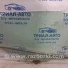 Стекло двери заднее правое Hyundai i30 GD