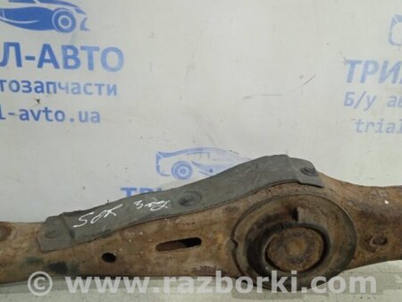 ФОТО Рычаг задний поперечный для KIA Sorento XM Киев