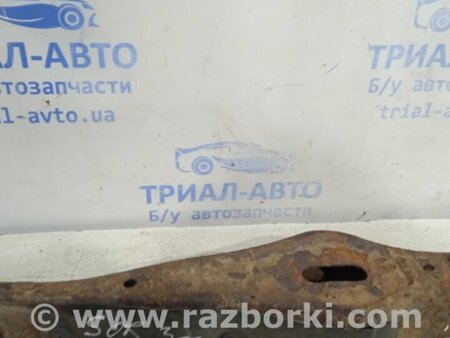 ФОТО Рычаг задний поперечный для KIA Sorento XM Киев