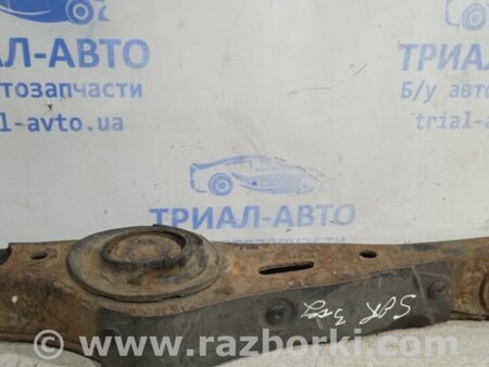 ФОТО Рычаг задний поперечный для KIA Sorento XM Киев