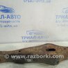 ФОТО Рычаг задний поперечный для KIA Sorento XM Киев