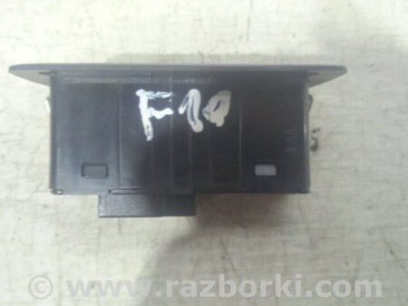 ФОТО Кнопка открытия багажника для BMW 5 F10 Киев