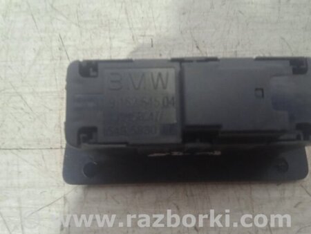 ФОТО Кнопка открытия багажника для BMW 5 F10 Киев