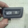 Кнопка открытия багажника BMW 5 F10