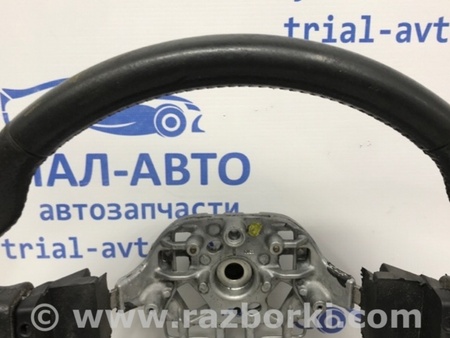 ФОТО Руль для Nissan Pathfinder R51 Киев