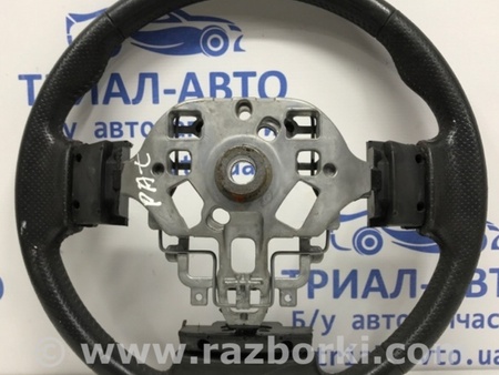 ФОТО Руль для Nissan Pathfinder R51 Киев