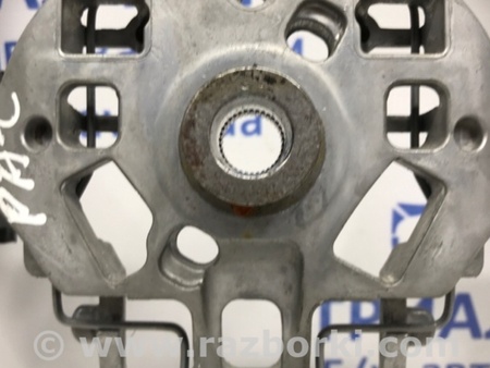 ФОТО Руль для Nissan Pathfinder R51 Киев