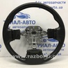 Руль Nissan Pathfinder R51