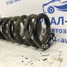 ФОТО Пружина передняя для Nissan Pathfinder R51 Киев