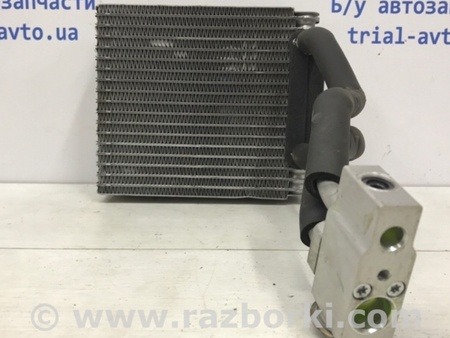 ФОТО Осушитель кондиционера для Nissan Pathfinder R51 (05-14) Київ