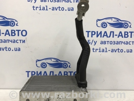 ФОТО Осушитель кондиционера для Nissan Pathfinder R51 (05-14) Київ