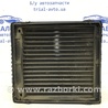 ФОТО Осушитель кондиционера для Nissan Pathfinder R51 (05-14) Київ
